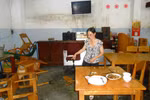 Giang hồ Sài thành thanh toán kinh hoàng trong đêm