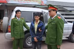 Truy lùng sát thủ gây ra vụ án "hai xác, ba mạng"