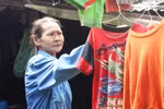"Dị nhân" 25 năm không ngủ