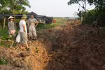 Đài tiếng nói Việt Nam đề nghị làm rõ việc phóng viên bị đánh