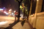 Những chiêu trò của gái bán dâm