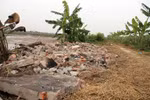 Vụ cưỡng chế tại Hải Phòng: "Chính quyền huyện bất tuân luật pháp"
