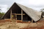 Xin giữ lại tên “sóc Bom Bo”