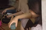 Vị giám đốc trong "clip ân ái" nói dối?