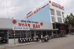 Nghi vấn thiếu nữ tự sinh trong phòng trọ rồi bỏ con vào thùng rác