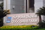 Kiến nghị Thủ tướng kiểm điểm Tập đoàn dầu khí Việt Nam