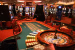 Quảng Ninh: 585 triệu USD cho giải phóng mặt bằng làm casino