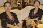 Những 'sao' Việt từng đứng trước vành móng ngựa