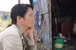 Nỗi lòng bà mẹ có con bị dụ bán trinh