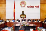 Bổ nhiệm Trợ lý Thủ tướng, Phó Thủ tướng Chính phủ