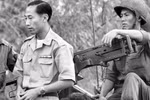 Nguyễn Cao Kỳ: "Không do tôi,ông Thảo đã làm TTg Việt Nam Cộng hòa"