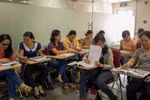 Hà Nội sẽ "đóng cửa" với bằng tại chức