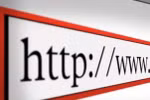  Tăng cường đấu tranh với thông tin sai lệch, phá hoại trên internet