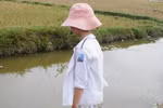 Nghi án một công an huyện sàm sỡ, dâm ô hàng loạt trẻ em