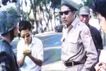 Anh hùng tình báo Phạm Ngọc Thảo - Oanh liệt trong thầm lặng: 