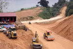 Cao tốc Nội Bài – Lào Cai: Chi phí gấp đôi!