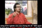Cười ngất với ảnh chế ngày tận thế