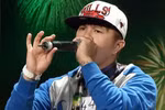  BTC VN’s Got Talent chính thức phản hồi vụ bị tố ép thí sinh