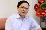 Trưởng BTC Hoa hậu VN 2012 trả lời cặn kẽ vụ Vương Thu Phương