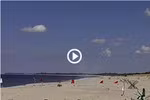 Video: Hạm đội Baltic tổ chức huấn luyện cơ bản về mìn