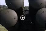 Video: Lữ đoàn phòng không Nga nhận thêm 4 tổ hợp radar