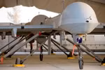 Mỹ có kế hoạch xây dựng căn cứ UAV gần biên giới Mali