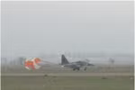 Video: Su-25 trình diễn bay tại Kyrgyzstan