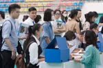 Trường ĐH Sư phạm Hà Nội công bố điểm mới của Kỳ thi độc lập, đánh giá năng lực 