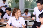 Năm 2024, Trường Đại học Hùng Vương TP.HCM dự kiến mở 10 ngành học mới
