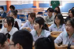 Lãnh đạo trường đại học nêu thực trạng khó khăn khi tăng quy mô sinh viên