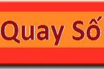Thông báo Chương trình Quay số trúng học bổng.