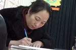 Chân dung bà chủ hành hạ ôsin qua lời kể của người bạn thân