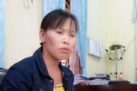 Nghệ An: Không chỉ có cán bộ tại Thanh Chương sử dụng bằng giả