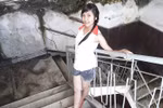 Nguyễn Thị Thu Hằng, Đắk Nông, THPT Chu Văn An (2242)