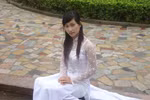 Nguyễn Thị Quyên, Nghệ An, ĐH Kinh tế & QTKD Thái Nguyên (1966)