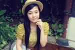 Nguyễn Thị Lan Hương, Lào Cai, THPT số 3 thành phố Lào Cai (2129)