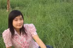 Nguyễn Thị Ngân, Hải Phòng, Cao đẳng Cộng Đồng (2017)