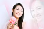 Dương Thanh Ngà, Thái Bình, Đại học Thái Bình (1673)