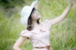 Nông Ngọc Anh, Hà Giang, THPT Lê Hồng Phong (2256)
