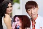Long Nhật: Rất nhiều nghệ sĩ trong showbiz đang vỡ nợ như Siu Black