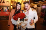 Cao Thái Sơn chính thức ngỏ lời yêu fan cuồng đòi lấy anh làm chồng