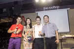 Nghệ sĩ đàn tranh Võ Vân Ánh làm giám khảo của Grammy