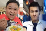 Vụ tố Minh Béo dâm ô: Nạn nhân phải chịu đến 2 năm tù nếu bị khởi kiện
