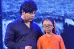 Phương Mỹ Chi khiến 4000 khán giả vỡ òa trong liveshow Quang Lê