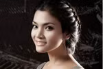 Sao mai Phương Thảo làm vè rỉa rói scandal nợ nần của Siu Black? 