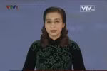 BTV Vân Anh lên tiếng vụ VTV nhầm Phương Mỹ Chi là Quán quân GHV nhí