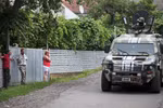 Người Rumani ở tây Ukraine đòi tự trị