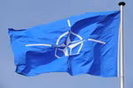 Pháp và Đức sẽ phản đối Ukraine gia nhập NATO