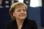Times bình chọn Thủ tướng Angela Merkel là nhân vật của năm