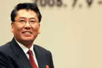 Yonhap: Kim Jong-un xử tử Phó Thủ tướng